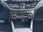 2024 Ford Escape AWD SUV for sale #24FE1004 - photo 9
