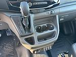 2024 Ford Transit 250 Medium Roof RWD Empty Cargo Van for sale #24FE1053 - photo 17