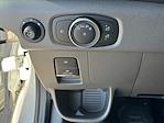 2024 Ford Transit 250 Medium Roof RWD Empty Cargo Van for sale #24FE1053 - photo 21