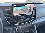 2024 Ford Transit 250 Medium Roof RWD Empty Cargo Van for sale #24FE1053 - photo 24