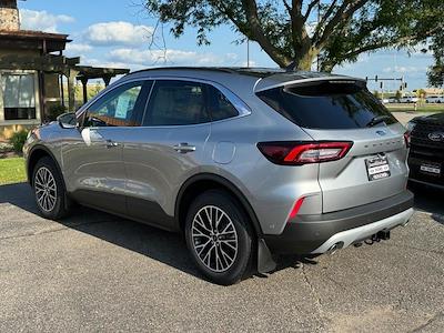 2024 Ford Escape FWD SUV for sale #24FE1139 - photo 2