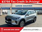 2024 Ford Escape FWD SUV for sale #24FE1139 - photo 1