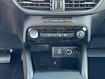 2024 Ford Escape FWD SUV for sale #24FE1139 - photo 10
