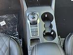 2024 Ford Escape FWD SUV for sale #24FE1139 - photo 11