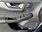 2024 Ford Escape FWD SUV for sale #24FE1139 - photo 12