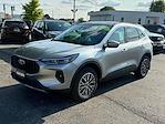 2024 Ford Escape FWD SUV for sale #24FE1139 - photo 3