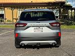 2024 Ford Escape FWD SUV for sale #24FE1139 - photo 4