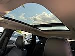 2024 Ford Escape FWD SUV for sale #24FE1139 - photo 5