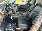 2024 Ford Escape FWD SUV for sale #24FE1139 - photo 6