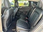 2024 Ford Escape FWD SUV for sale #24FE1139 - photo 7