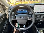 2024 Ford Escape FWD SUV for sale #24FE1139 - photo 8