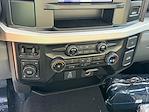 2024 Ford F-350 Regular Cab SRW 4x4 Pickup for sale #24FE1172 - photo 10