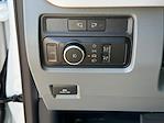 2024 Ford F-350 Regular Cab SRW 4x4 Pickup for sale #24FE1172 - photo 11