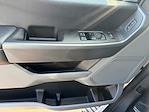 2024 Ford F-350 Regular Cab SRW 4x4 Pickup for sale #24FE1172 - photo 12