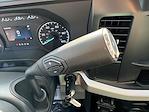 2024 Ford F-350 Regular Cab SRW 4x4 Pickup for sale #24FE1172 - photo 13