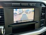 2024 Ford F-350 Regular Cab SRW 4x4 Pickup for sale #24FE1172 - photo 14