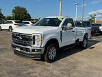 2024 Ford F-350 Regular Cab SRW 4x4 Pickup for sale #24FE1172 - photo 3