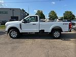 2024 Ford F-350 Regular Cab SRW 4x4 Pickup for sale #24FE1172 - photo 4