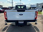 2024 Ford F-350 Regular Cab SRW 4x4 Pickup for sale #24FE1172 - photo 5
