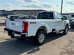 2024 Ford F-350 Regular Cab SRW 4x4 Pickup for sale #24FE1172 - photo 2