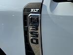 2024 Ford F-350 Regular Cab SRW 4x4 Pickup for sale #24FE1172 - photo 6