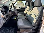 2024 Ford F-350 Regular Cab SRW 4x4 Pickup for sale #24FE1172 - photo 7