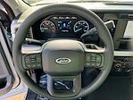 2024 Ford F-350 Regular Cab SRW 4x4 Pickup for sale #24FE1172 - photo 8