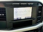2024 Ford F-350 Regular Cab SRW 4x4 Pickup for sale #24FE1172 - photo 9