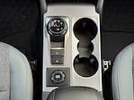 2024 Ford Bronco Sport AWD SUV for sale #24FE1174 - photo 11