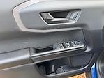 2024 Ford Bronco Sport AWD SUV for sale #24FE1174 - photo 12