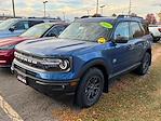 2024 Ford Bronco Sport AWD SUV for sale #24FE1174 - photo 3