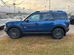 2024 Ford Bronco Sport AWD SUV for sale #24FE1174 - photo 4