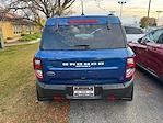 2024 Ford Bronco Sport AWD SUV for sale #24FE1174 - photo 2