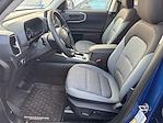 2024 Ford Bronco Sport AWD SUV for sale #24FE1174 - photo 6