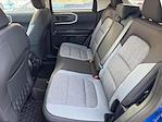 2024 Ford Bronco Sport AWD SUV for sale #24FE1174 - photo 7