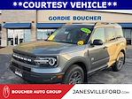 2024 Ford Bronco Sport AWD SUV for sale #24FE1182 - photo 1