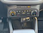 2024 Ford Bronco Sport AWD SUV for sale #24FE1182 - photo 10