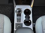 2024 Ford Bronco Sport AWD SUV for sale #24FE1182 - photo 11