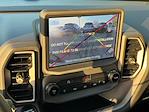 2024 Ford Bronco Sport AWD SUV for sale #24FE1182 - photo 12