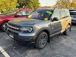2024 Ford Bronco Sport AWD SUV for sale #24FE1182 - photo 3