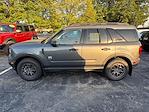 2024 Ford Bronco Sport AWD SUV for sale #24FE1182 - photo 4