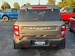 2024 Ford Bronco Sport AWD SUV for sale #24FE1182 - photo 5