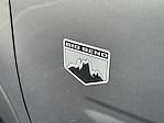 2024 Ford Bronco Sport AWD SUV for sale #24FE1182 - photo 2