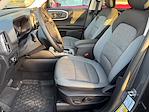 2024 Ford Bronco Sport AWD SUV for sale #24FE1182 - photo 6
