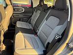 2024 Ford Bronco Sport AWD SUV for sale #24FE1182 - photo 7
