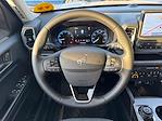 2024 Ford Bronco Sport AWD SUV for sale #24FE1182 - photo 8