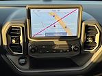 2024 Ford Bronco Sport AWD SUV for sale #24FE1182 - photo 9