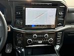 2024 Ford F-150 SuperCrew Cab 4x4 Pickup for sale #24FE1232 - photo 10