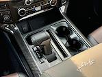 2024 Ford F-150 SuperCrew Cab 4x4 Pickup for sale #24FE1232 - photo 11