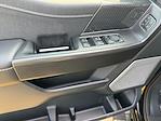 2024 Ford F-150 SuperCrew Cab 4x4 Pickup for sale #24FE1232 - photo 12